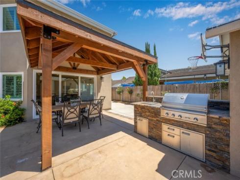 2762  Engel   Drive, Rossmoor, CA