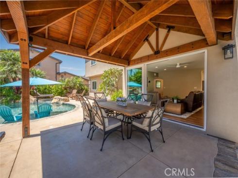 2762  Engel   Drive, Rossmoor, CA