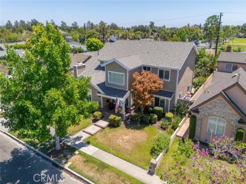 2762  Engel   Drive, Rossmoor, CA
