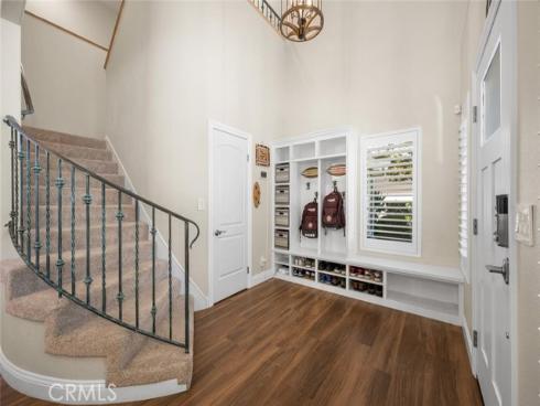 2762  Engel   Drive, Rossmoor, CA