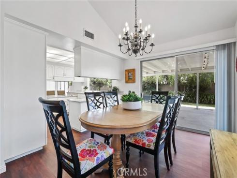 3122  Ruth Elaine Drive  , Rossmoor, CA