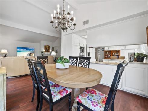 3122  Ruth Elaine Drive  , Rossmoor, CA