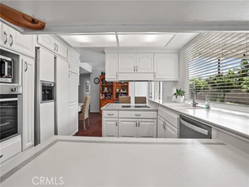 3122  Ruth Elaine Drive  , Rossmoor, CA