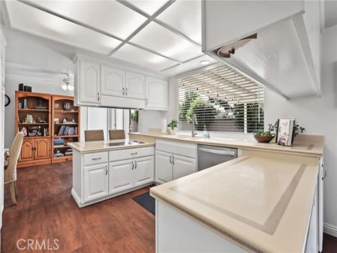 3122  Ruth Elaine Drive  , Rossmoor, CA