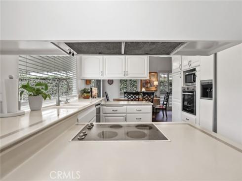 3122  Ruth Elaine Drive  , Rossmoor, CA