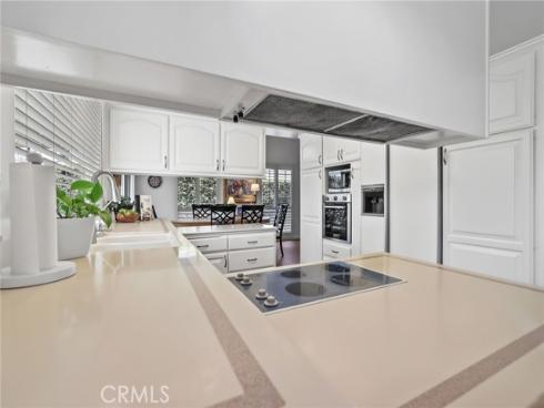 3122  Ruth Elaine Drive  , Rossmoor, CA