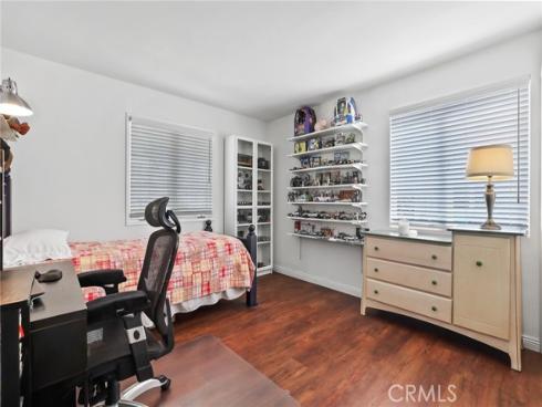 3122  Ruth Elaine Drive  , Rossmoor, CA