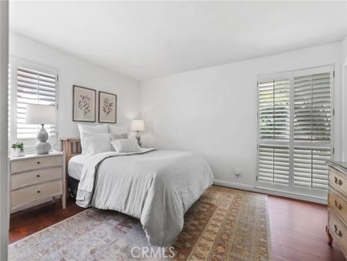 3122  Ruth Elaine Drive  , Rossmoor, CA