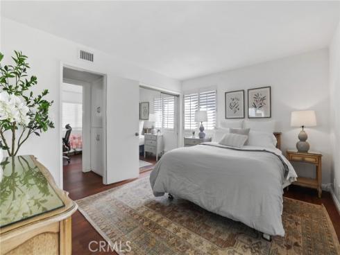 3122  Ruth Elaine Drive  , Rossmoor, CA