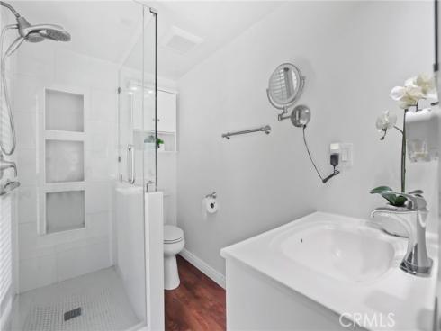 3122  Ruth Elaine Drive  , Rossmoor, CA