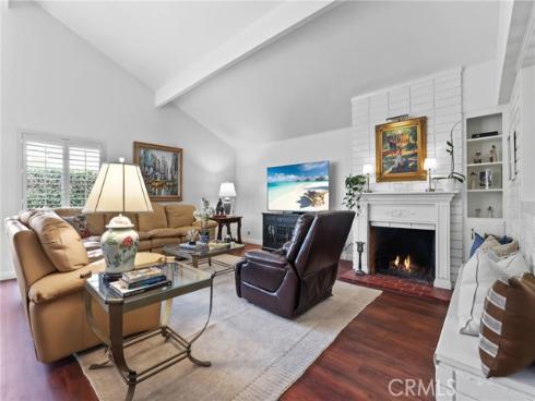 3122  Ruth Elaine Drive  , Rossmoor, CA