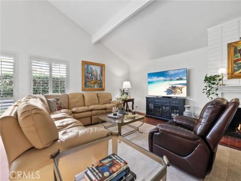 3122  Ruth Elaine Drive  , Rossmoor, CA