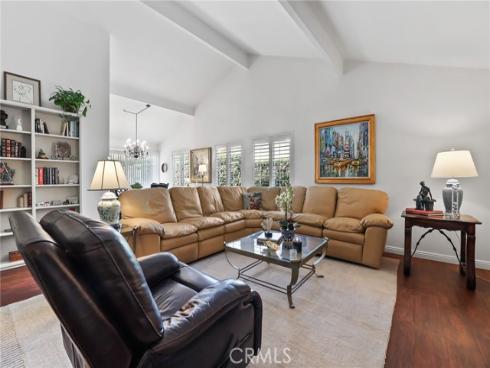 3122  Ruth Elaine Drive  , Rossmoor, CA