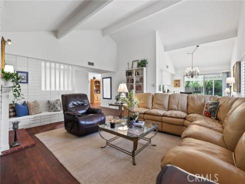 3122  Ruth Elaine Drive  , Rossmoor, CA