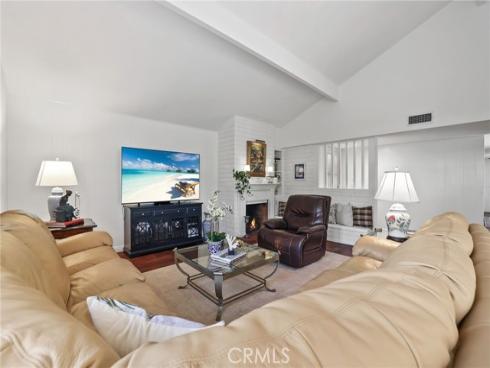 3122  Ruth Elaine Drive  , Rossmoor, CA