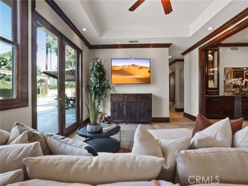 3311  Rossmoor   Way, Rossmoor, CA