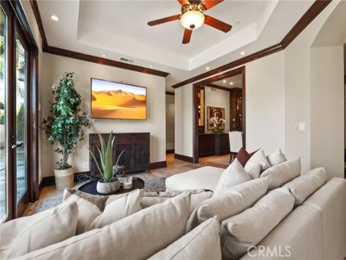 3311  Rossmoor   Way, Rossmoor, CA