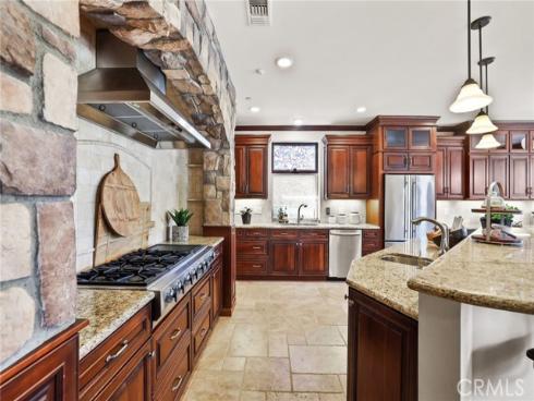 3311  Rossmoor   Way, Rossmoor, CA