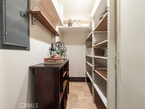 3311  Rossmoor   Way, Rossmoor, CA