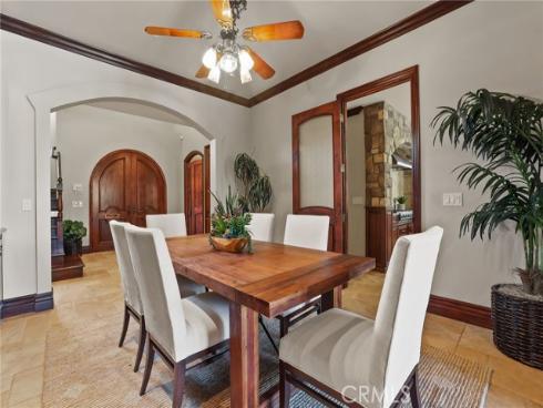 3311  Rossmoor   Way, Rossmoor, CA