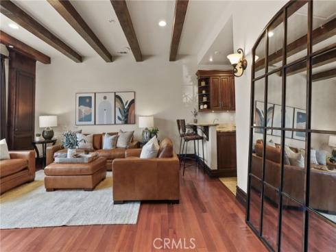 3311  Rossmoor   Way, Rossmoor, CA