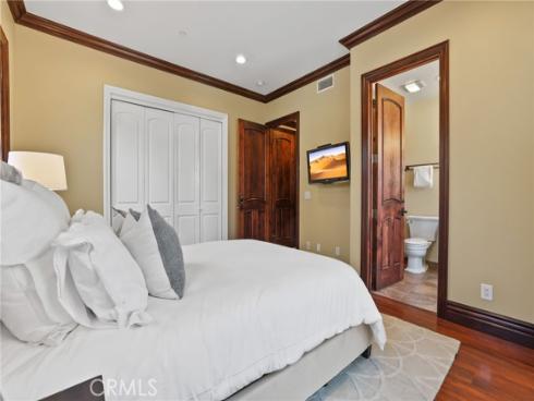 3311  Rossmoor   Way, Rossmoor, CA