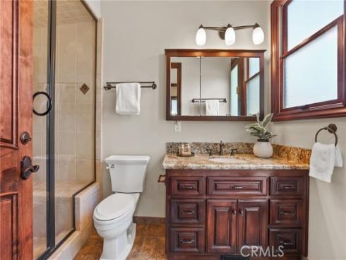 3311  Rossmoor   Way, Rossmoor, CA