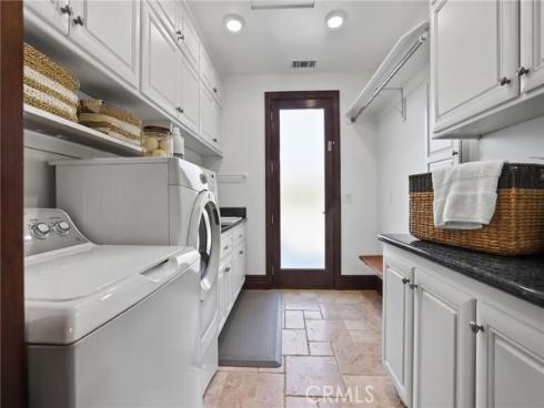 3311  Rossmoor   Way, Rossmoor, CA