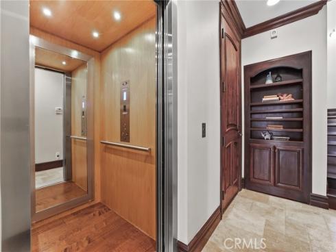 3311  Rossmoor   Way, Rossmoor, CA