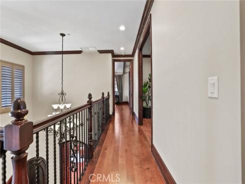 3311  Rossmoor   Way, Rossmoor, CA