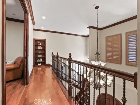 3311  Rossmoor   Way, Rossmoor, CA