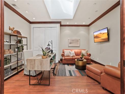 3311  Rossmoor   Way, Rossmoor, CA