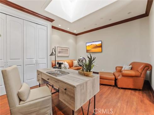 3311  Rossmoor   Way, Rossmoor, CA