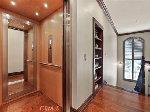 3311  Rossmoor   Way, Rossmoor, CA