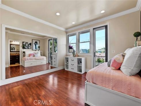 3311  Rossmoor   Way, Rossmoor, CA