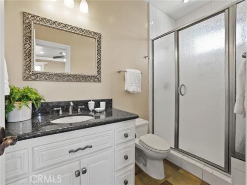 3311  Rossmoor   Way, Rossmoor, CA