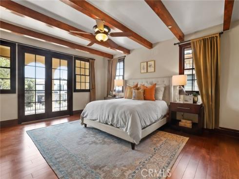 3311  Rossmoor   Way, Rossmoor, CA