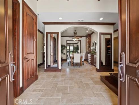 3311  Rossmoor   Way, Rossmoor, CA