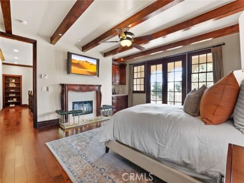 3311  Rossmoor   Way, Rossmoor, CA