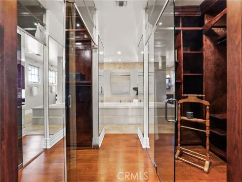 3311  Rossmoor   Way, Rossmoor, CA