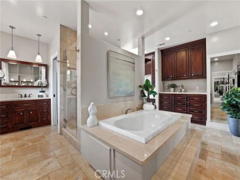 3311  Rossmoor   Way, Rossmoor, CA