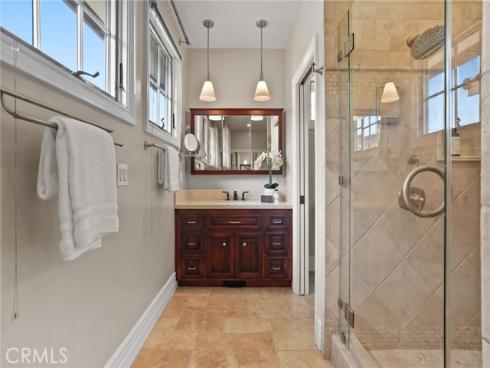 3311  Rossmoor   Way, Rossmoor, CA