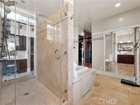 3311  Rossmoor   Way, Rossmoor, CA