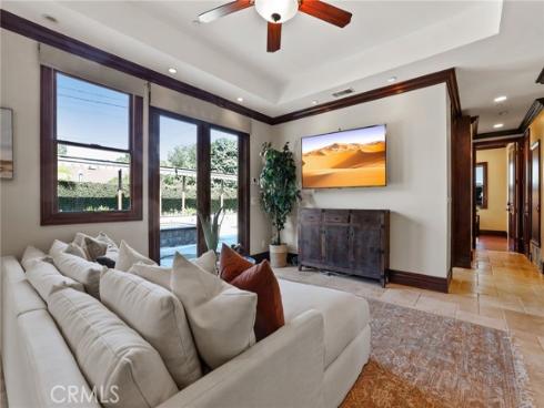 3311  Rossmoor   Way, Rossmoor, CA