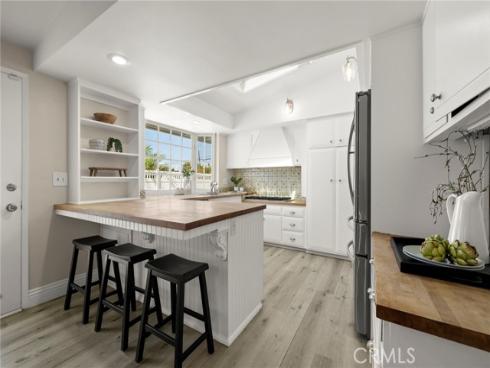 3162  Yellowtail Dr.  , Rossmoor, CA