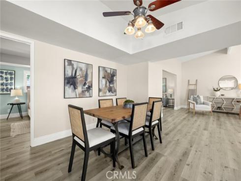 3162  Yellowtail Dr.  , Rossmoor, CA