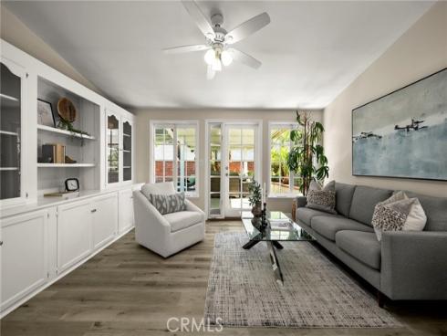 3162  Yellowtail Dr.  , Rossmoor, CA