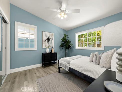 3162  Yellowtail Dr.  , Rossmoor, CA