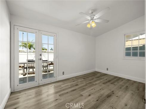 3162  Yellowtail Dr.  , Rossmoor, CA