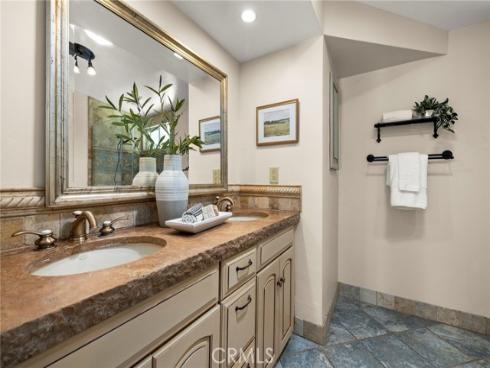 3162  Yellowtail Dr.  , Rossmoor, CA